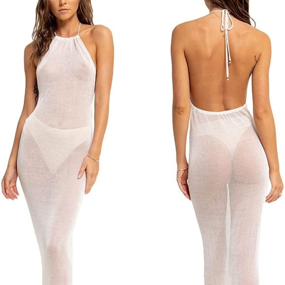 Flook the Label Elise Dress! Size: Small